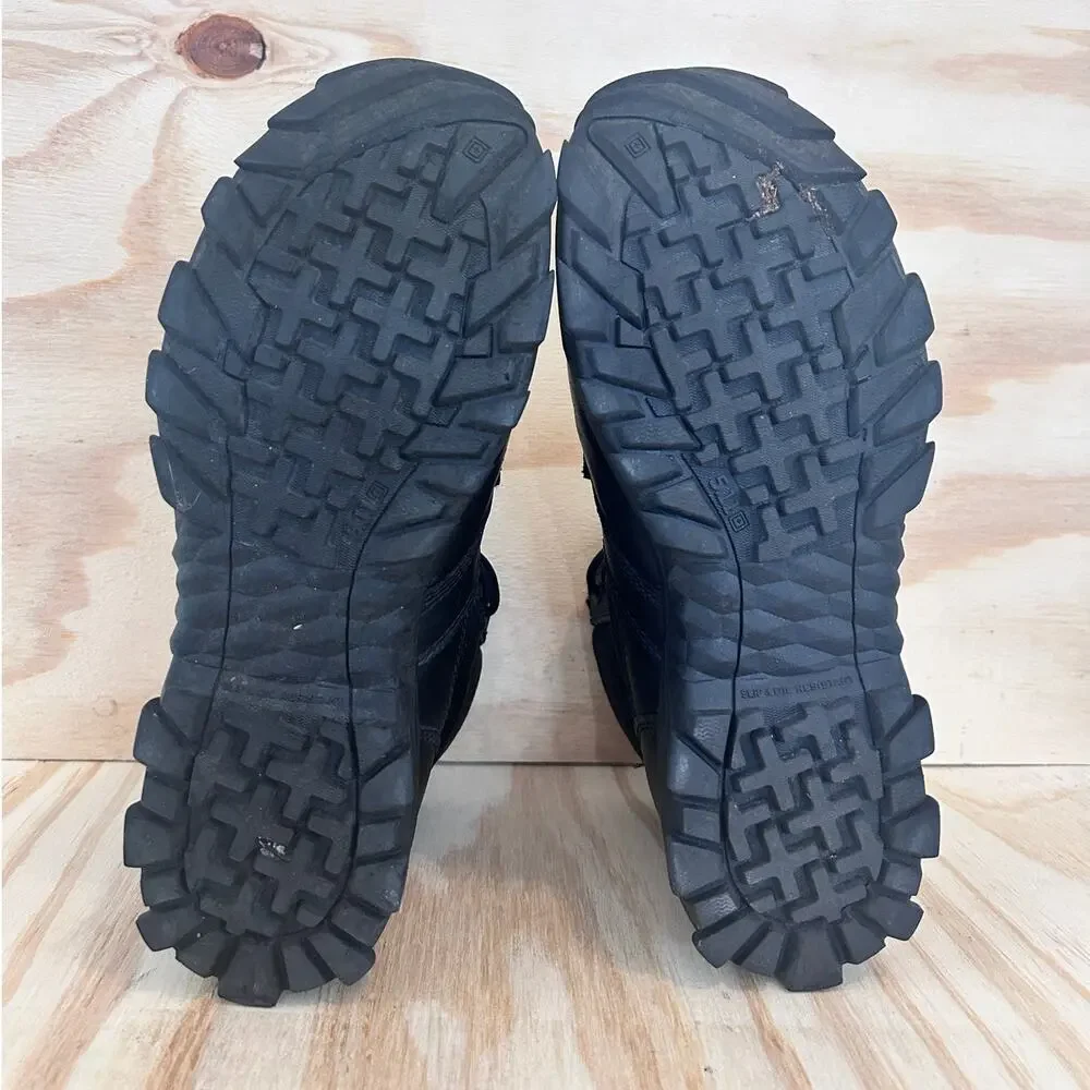 5.11 Tactical - Speed 3.0 5